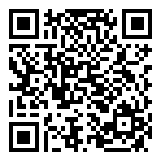 QR-Code - Clandesign Hunter*
