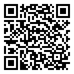QR-Code - Clandesign Gunz