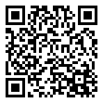 QR-Code - Clanlogo - #03 Wappen