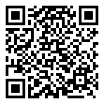 QR-Code - Orangemoon Gaming Design