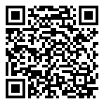 QR-Code - Gaming Design Beafraid