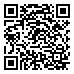 QR-Code - Gaming Design Darkred
