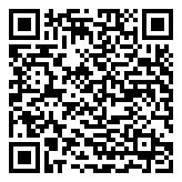 QR-Code - GamingClanDesign im schönen Rot
