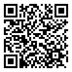 QR-Code - Playerrahmen #2 by Nico
