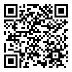 QR-Code - Clan Logo #2 Adler by Nico