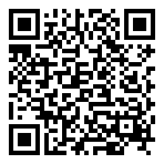 QR-Code - BF Bild2