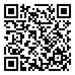QR-Code - BF
