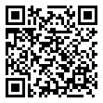 QR-Code - crysis
