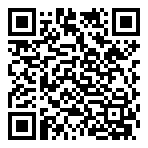 QR-Code - Clan Logo #4 Pfeile by Nico