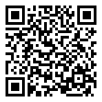 QR-Code - MD GamingTemplate v.07