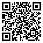 QR-Code - eSport Design
