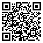 QR-Code - Gründer PkayerRahmen