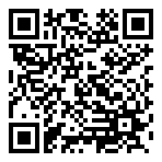 QR-Code - CMS INSTALLATION