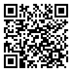 QR-Code - pur gaming
