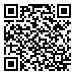 QR-Code - Multislide PRO 1.1