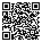 QR-Code - MD GamingDesign v.10