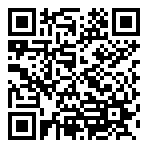 QR-Code - Exklusives Clanpaket