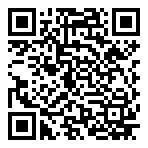 QR-Code - Community Design