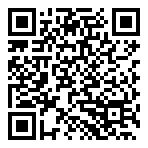 QR-Code - Radio Design