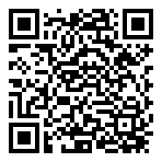 QR-Code - Clandesign Space Black