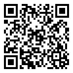 QR-Code - CMS Anpassung