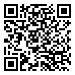 QR-Code - Female eSport