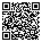 QR-Code - EDK Radio v. 1.9