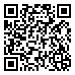 QR-Code - Simple Clanlogo