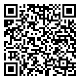 QR-Code - Blue_White Business