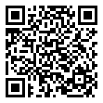 QR-Code - Gaming Design 1