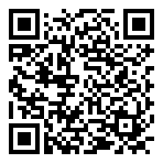 QR-Code - 4 Sale Esports Template