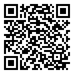 QR-Code - GreenBio Gaming
