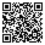 QR-Code - *HOT* EROS e.V. Design