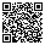 QR-Code - Fireballrahmen