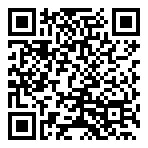 QR-Code - Clan Design