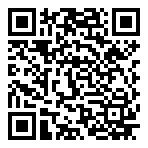 QR-Code - BlueSki