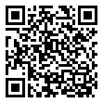 QR-Code - Blue Community V1