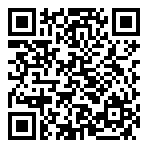 QR-Code - Adesum 3