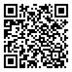 QR-Code - butterfly