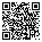 QR-Code - wappen logo
