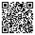 QR-Code - YPRES Blue