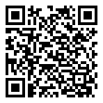 QR-Code - Circle Logo