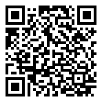 QR-Code - DZCP Mobile View