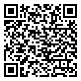QR-Code - Aufgabenverteilungs Addon