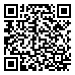 QR-Code - Imageupload Addon