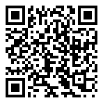 QR-Code - PA V1 Premium Clan Template
