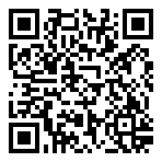 QR-Code - playersheet
