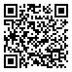 QR-Code - Scorpio Logo