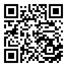 QR-Code - Clanlogo