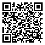 QR-Code - Playerrahmen v1